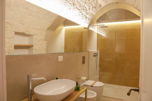 Villa Trulli&dimore - Opuntia Trulli E Lamie