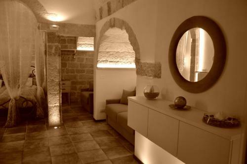Hostal Gold White Exclusive House
