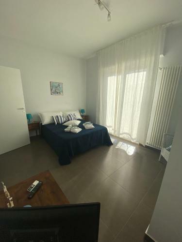 Hostal Il Veliero