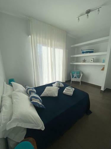Hostal Il Veliero