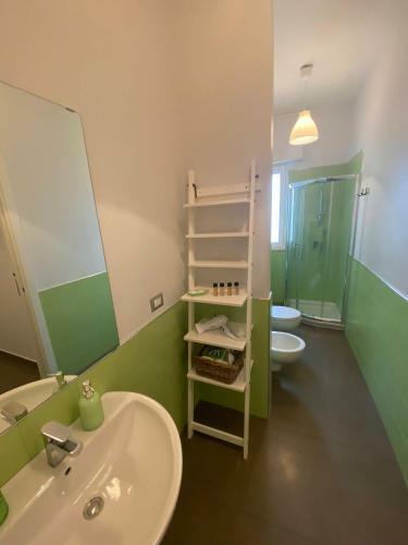 Hostal Il Veliero