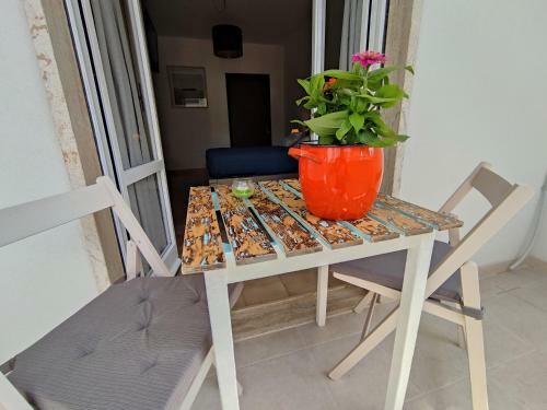 Hostal Civico10 Polignano