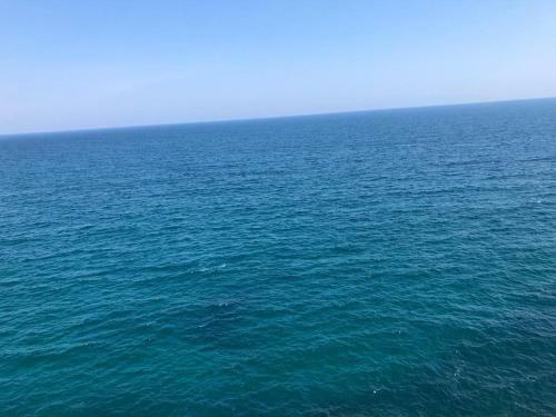 Apartamento Vista Grotta Mare