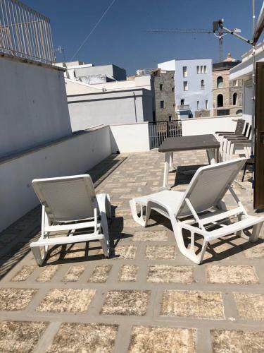 Apartamento Vista Grotta Mare