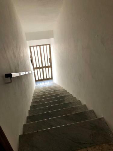 Apartamento Vista Grotta Mare