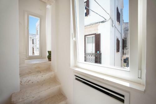 Apartamento Wepuglia - Dimora Di Mare