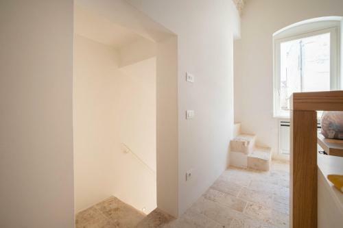 Apartamento Wepuglia - Dimora Di Mare