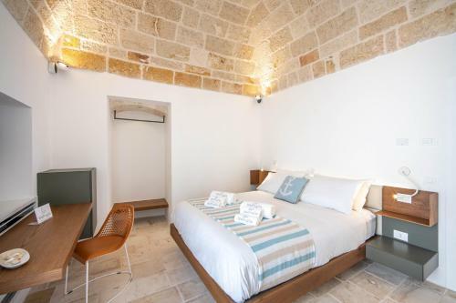 Apartamento Wepuglia - Dimora Di Mare