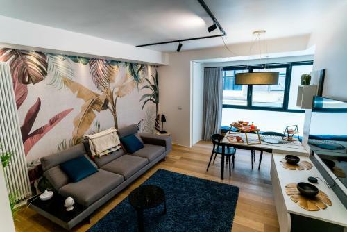 Hostal Mc Suite Relax