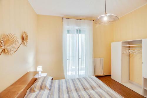 Rosamare Elegant Apartment