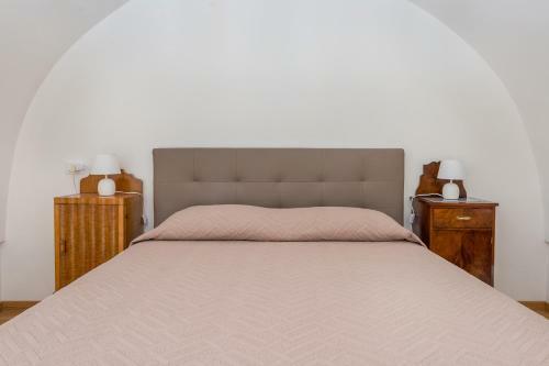 Hostal La Vite Bianca - Short Lets, Locazione Turistica