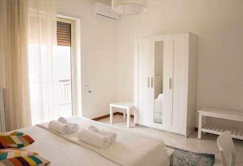 Apartamento C� Del Mar
