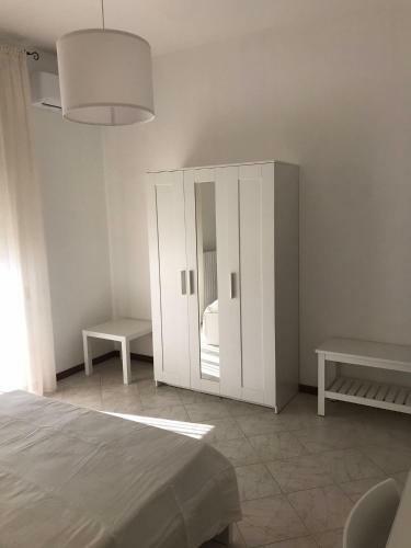 Apartamento C� Del Mar