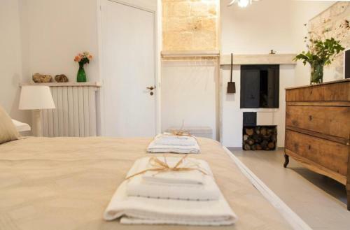 Villa Angela Pool&suites