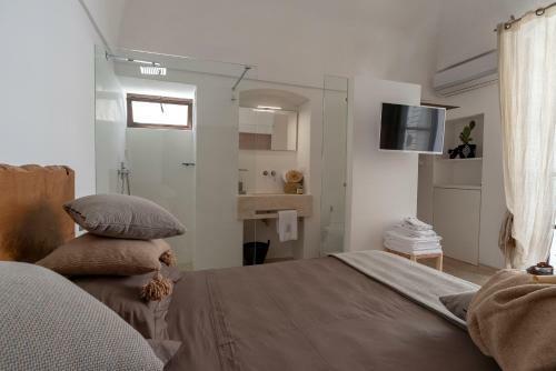 Hostal Isidora