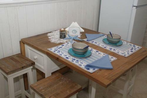 Apartamento Un Sogno D'amare