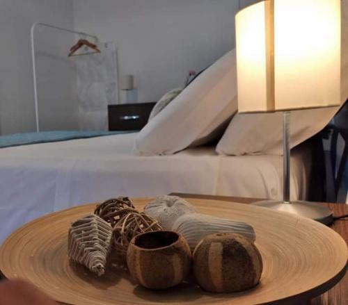 Apartamento La Casetta Di Clary