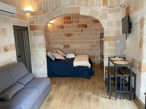 Apartamento Maison M�rier