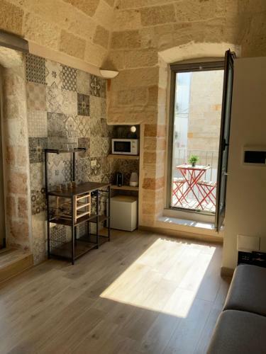 Apartamento Maison M�rier