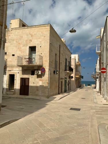 Apartamento Maison M�rier