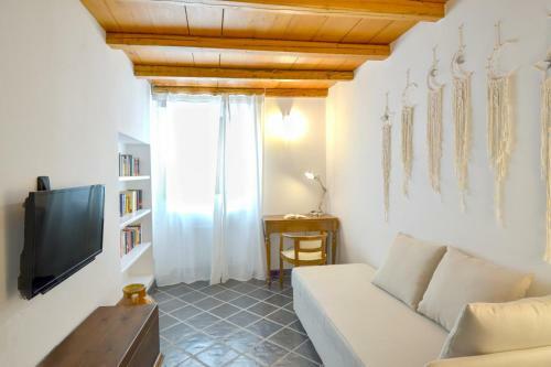 A Casa Di Elena B&B