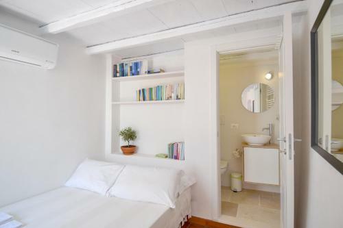 A Casa Di Elena B&B