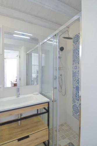 A Casa Di Elena B&B