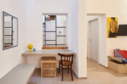 Apartamento Le Case Di Gio' - Via Corridoni