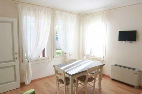 Apartamento Villa Delle Rose