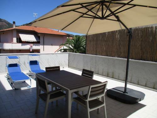 Agroturismo Il Boschetto