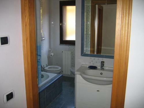 Agroturismo Il Boschetto