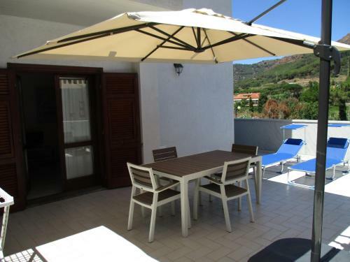 Agroturismo Il Boschetto
