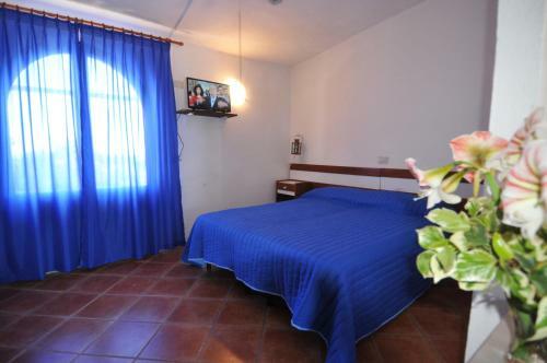 Apartamento Appartamenti I Lauri