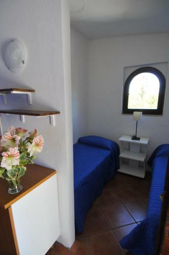 Apartamento Appartamenti I Lauri