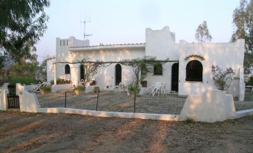 Apartamento Appartamenti I Lauri