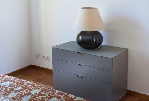 Apartamento Portofino La Dolce Vita