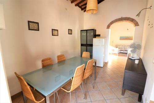 Apartamento Il Mare