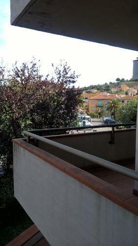 Apartamento Residence La Colombaia 1. 5/6 Beds