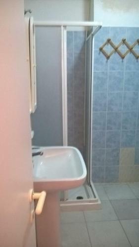 Apartamento Residence La Colombaia 1. 5/6 Beds