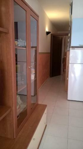 Apartamento Residence La Colombaia 1. 5/6 Beds