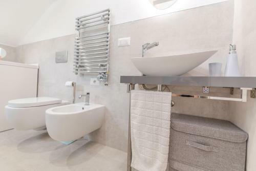 Apartamento Portofino Design