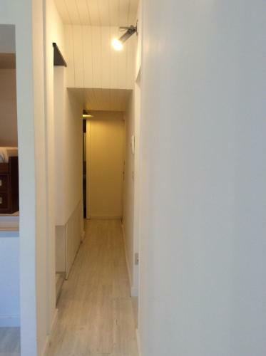 Apartamento Pieds Dans L'eau � Portofino