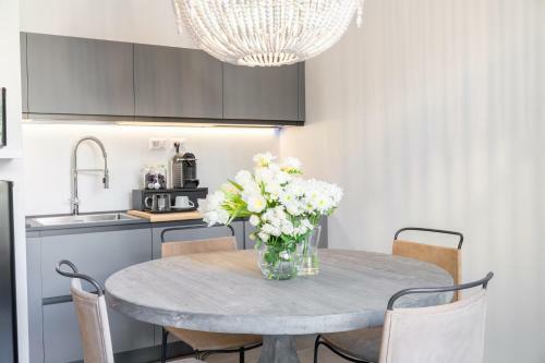 Apartamento Nest House & Relax