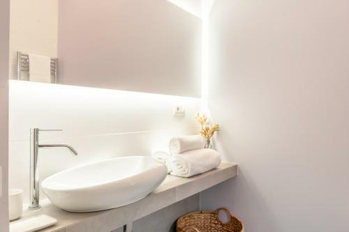Apartamento Nest House & Relax