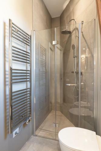 Apartamento Nest House & Relax