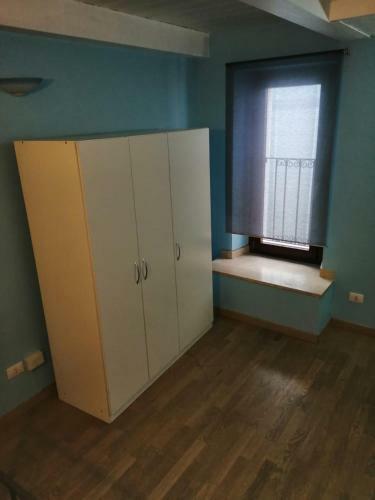 Apartamento Civitanova Duplex Mare