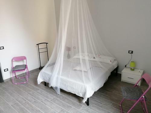 Apartamento Casa Punta Ponente