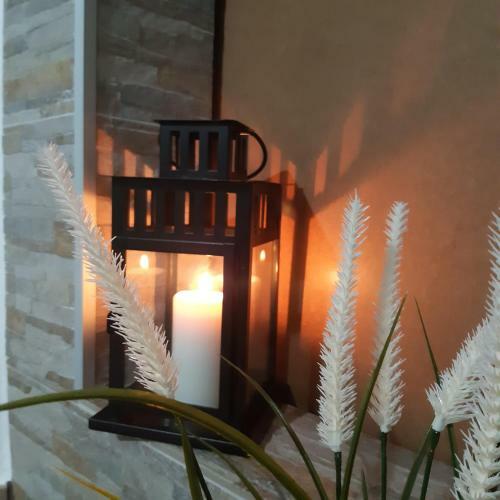 Apartamento Sa Cala Manna