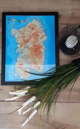 Apartamento Sa Cala Manna