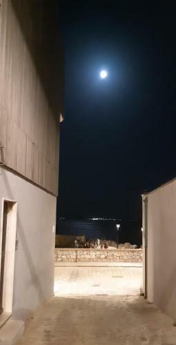 Apartamento Sa Cala Manna